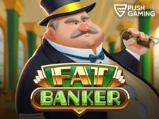 Park hee-soon dizileri. Scr888 casino download apk.50